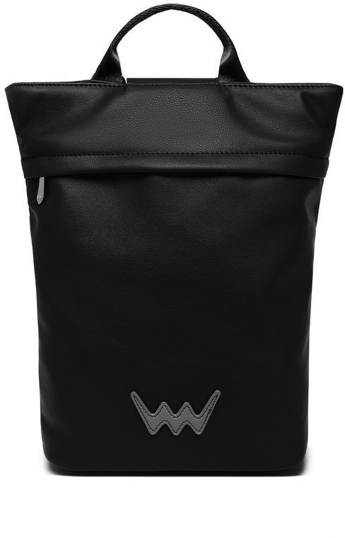 VUCH Glenn V Black