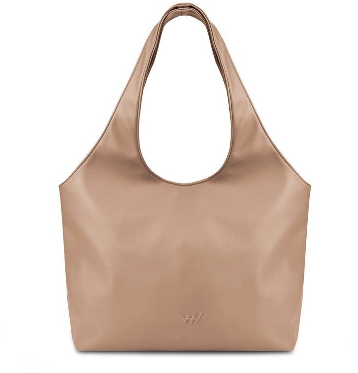 VUCH Eileen Beige