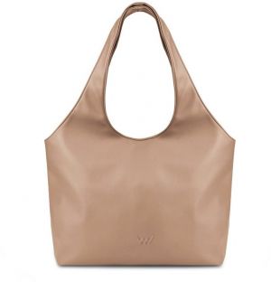 VUCH Eileen Beige