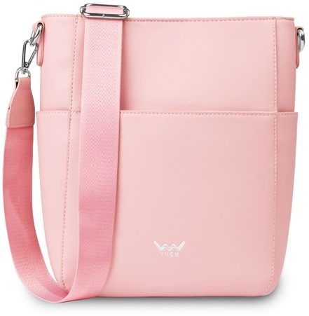 VUCH Eldrin Pink