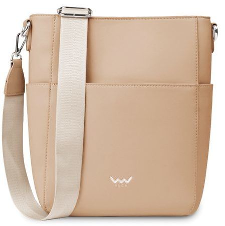 VUCH Eldrin Beige