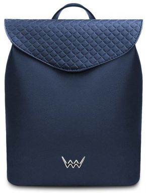 VUCH Joanna Diamond Blue