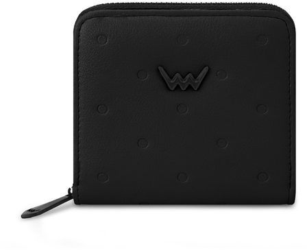 VUCH Charis Mini Black