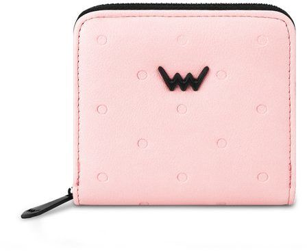 VUCH Charis Mini Pink