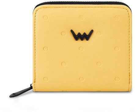 VUCH Charis Mini Yellow