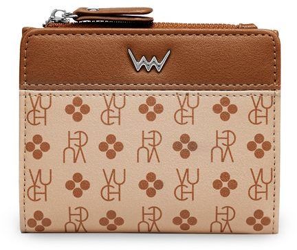 VUCH Marva Mini Brown