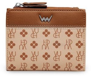VUCH Marva Mini Brown