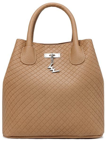 VUCH Gabi Diamond Beige