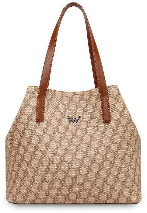 VUCH Roselda MN Brown