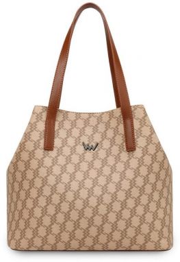 VUCH Roselda MN Brown