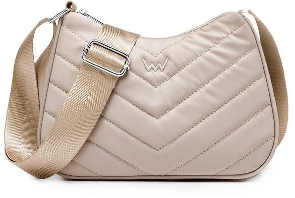VUCH Liva Beige