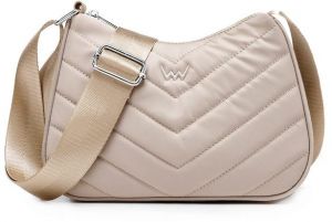 VUCH Liva Beige