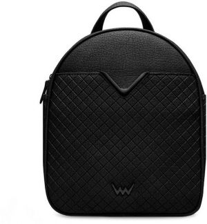 VUCH Carren Black