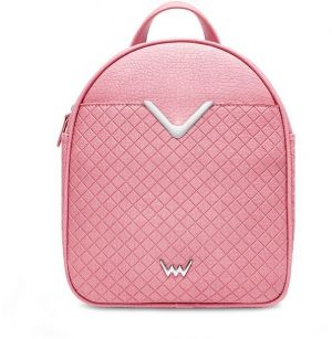 VUCH Carren Pink