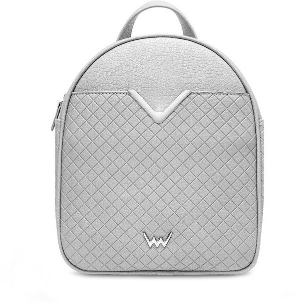 VUCH Carren Grey