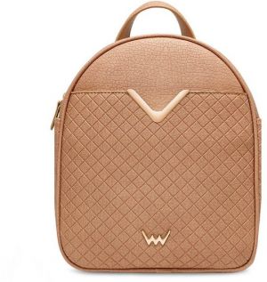 VUCH Carren Beige