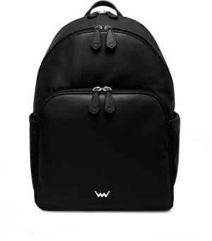 VUCH Elwin Black