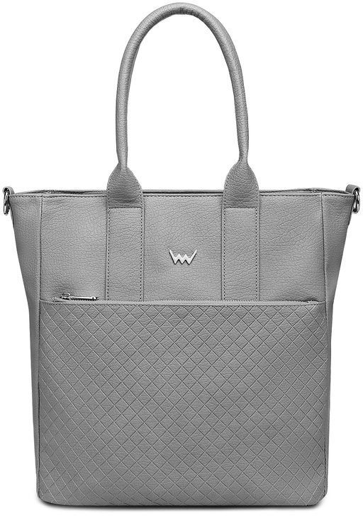 VUCH Inara Grey