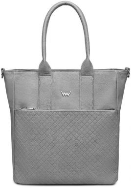 VUCH Inara Grey