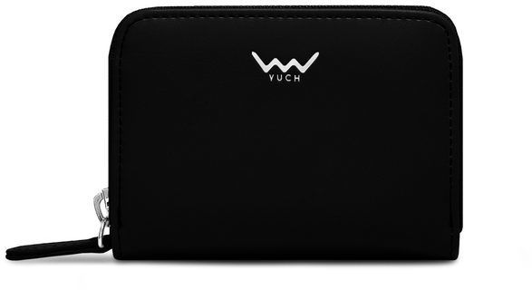 VUCH Luxia Black