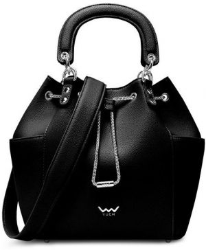 VUCH Vega Black