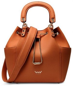 VUCH Vega Brown
