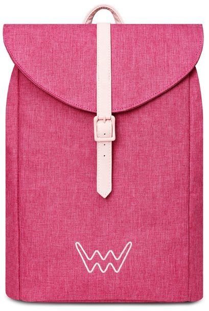 VUCH Joanna TC Pink