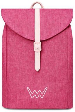 VUCH Joanna TC Pink