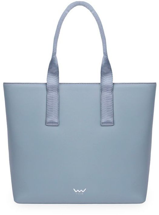 VUCH Wennie Blue