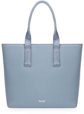 VUCH Wennie Blue