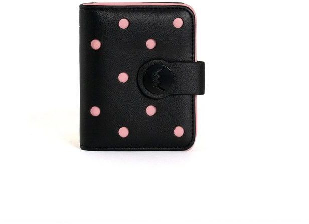 VUCH Pippa Mini Bumpy