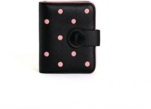 VUCH Pippa Mini Bumpy