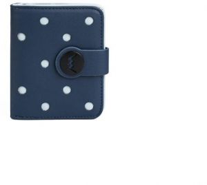 VUCH Pippa Mini Blue