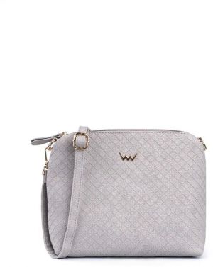 VUCH Coalie Diamond Grey