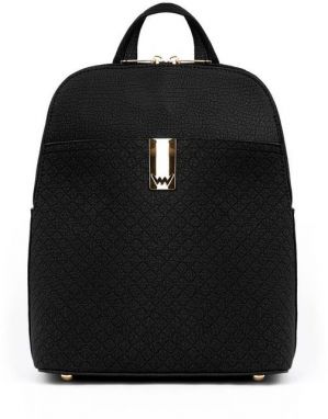 VUCH Filipa Diamond Black