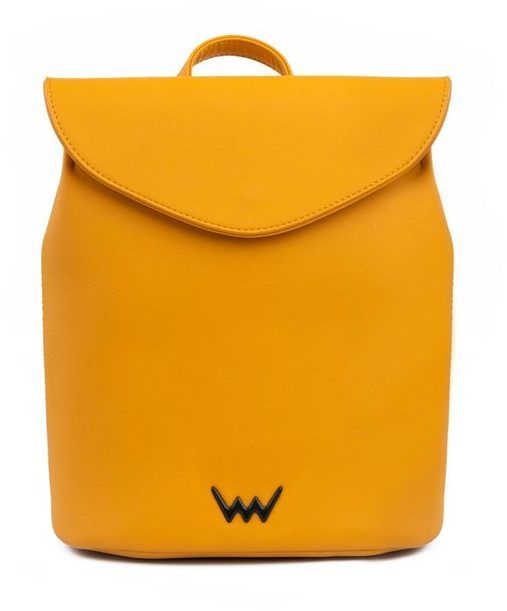 VUCH Linton Yellow
