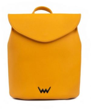 VUCH Linton Yellow