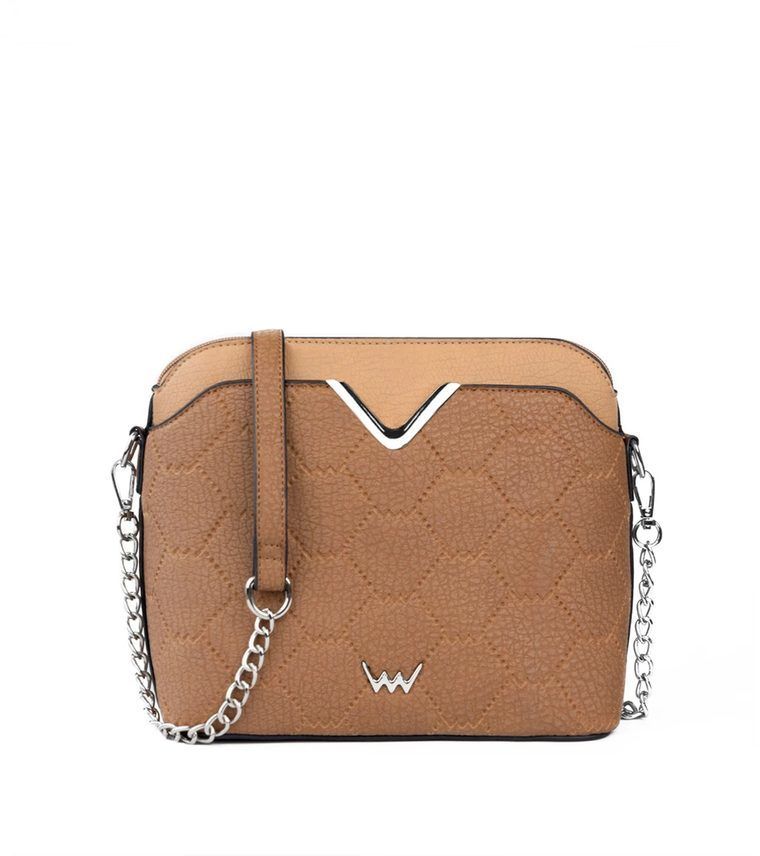VUCH Fossy Brown