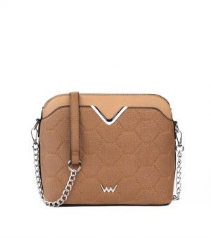 VUCH Fossy Brown