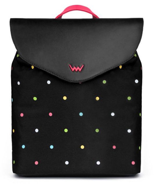 VUCH Joanna Dotty Mesaro