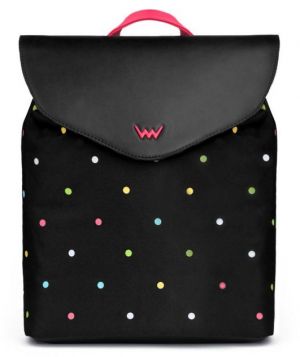 VUCH Joanna Dotty Mesaro