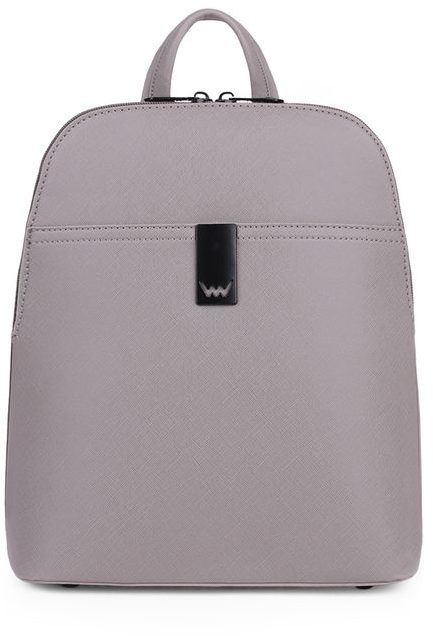 VUCH Filipa Grey