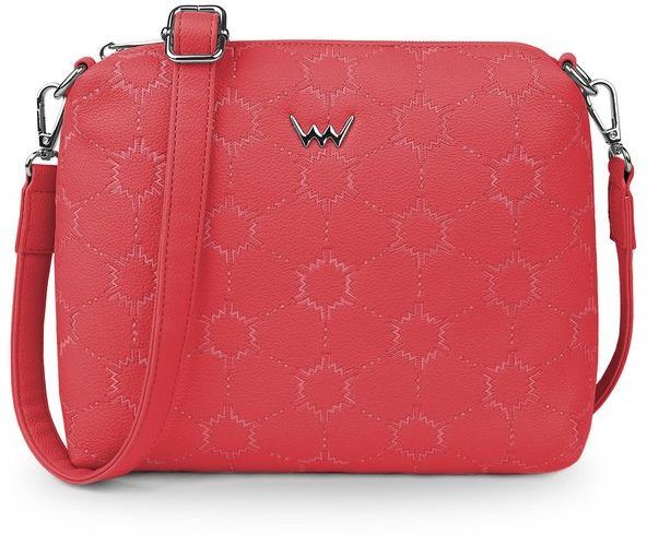 VUCH Coalie MN Pink