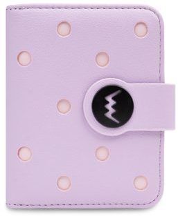 VUCH Pippa Mini Violet