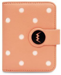 VUCH Pippa Mini Apricot