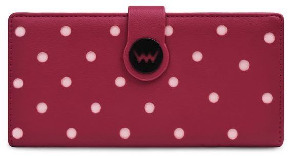 VUCH Pippa Wine