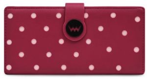 VUCH Pippa Wine