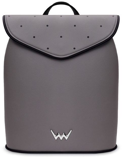 VUCH Joanna Dark Grey