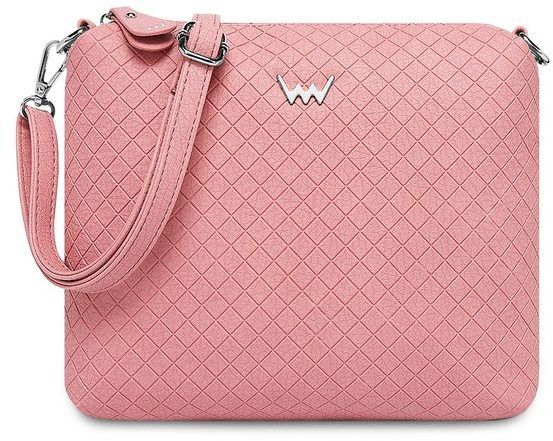 VUCH Coalie Diamond Pink