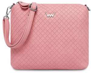 VUCH Coalie Diamond Pink
